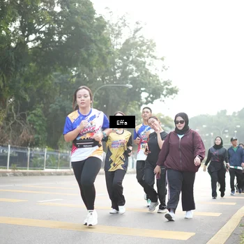 Runner Photo 8230267