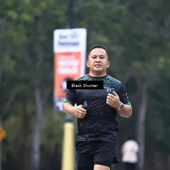 Runner Photo 8230268