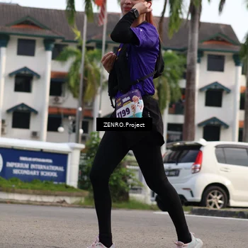 Runner Photo 8230270
