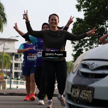 Runner Photo 8230279
