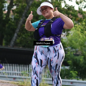 Runner Photo 8230283