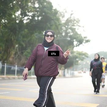 Runner Photo 8230284