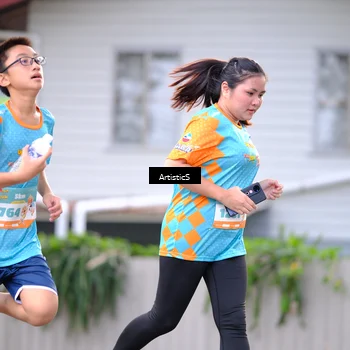 Runner Photo 8230289