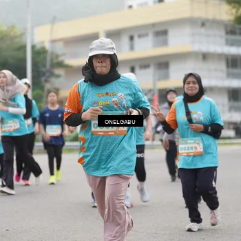 Runner Photo 8230291
