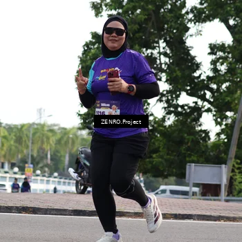Runner Photo 8230292