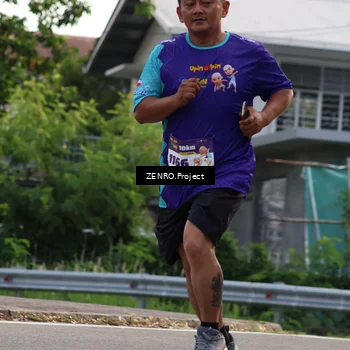 Runner Photo 8230293