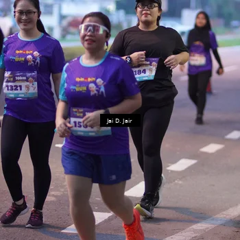 Runner Photo 8230298