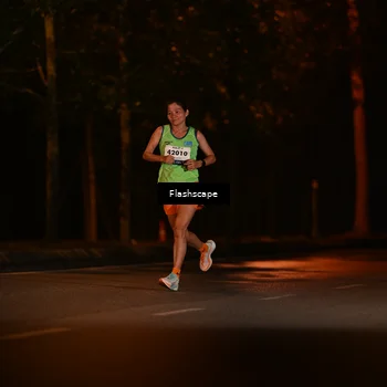 Runner Photo 8230303