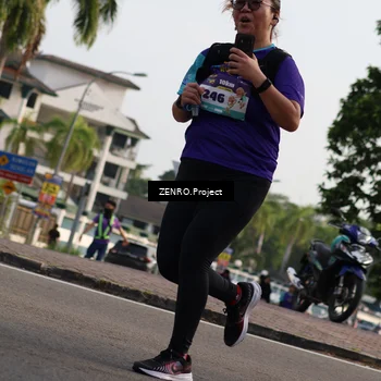 Runner Photo 8230306
