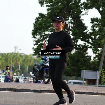 Runner Photo 8230312
