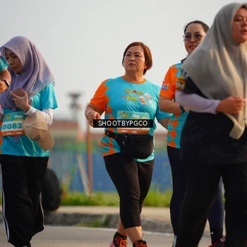 Runner Photo 8230315