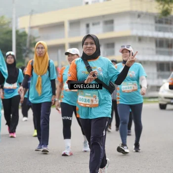 Runner Photo 8230316