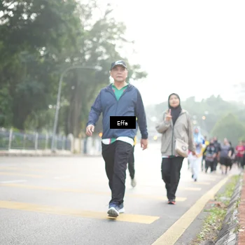 Runner Photo 8230320