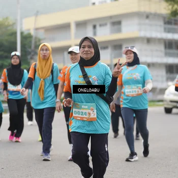 Runner Photo 8230323