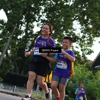 Runner Photo 8230324