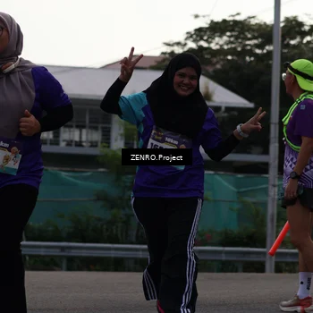 Runner Photo 8230325