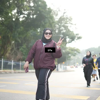 Runner Photo 8230331
