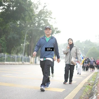 Runner Photo 8230340