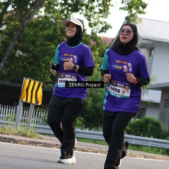 Runner Photo 8230345