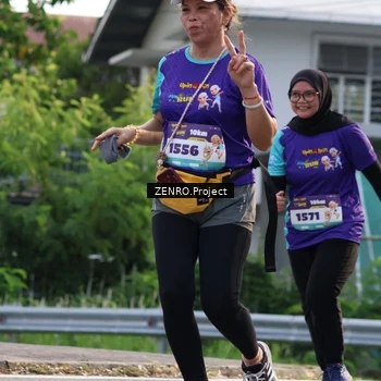 Runner Photo 8230348