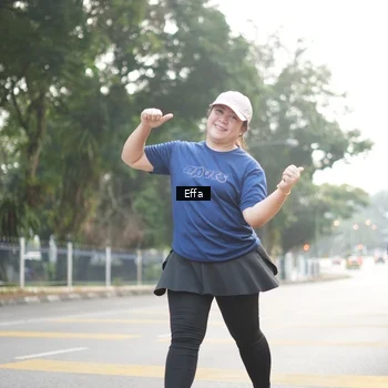 Runner Photo 8230350