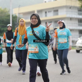 Runner Photo 8230351