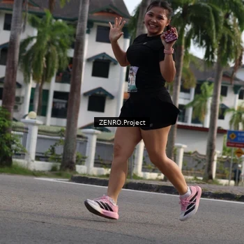Runner Photo 8230354