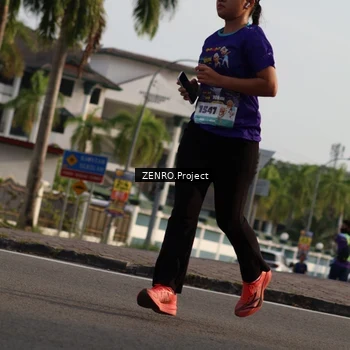 Runner Photo 8230355