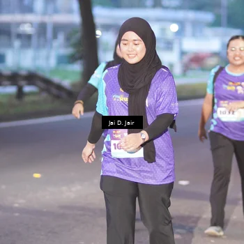 Runner Photo 8230358