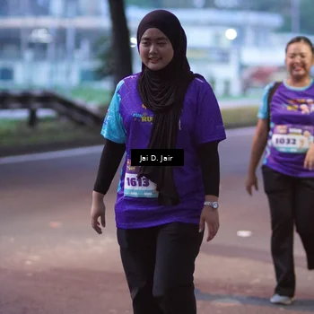 Runner Photo 8230361