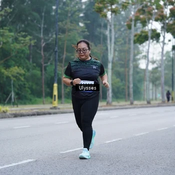 Runner Photo 8230363