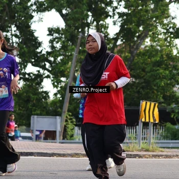 Runner Photo 8230369
