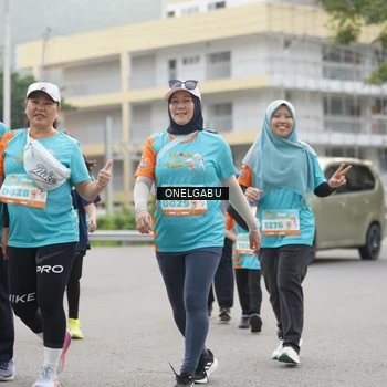 Runner Photo 8230381
