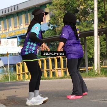 Runner Photo 8230385