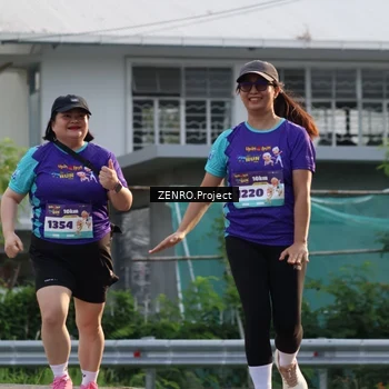 Runner Photo 8230386