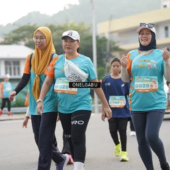 Runner Photo 8230387