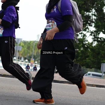 Runner Photo 8230390