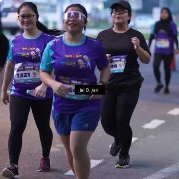Runner Photo 8230392