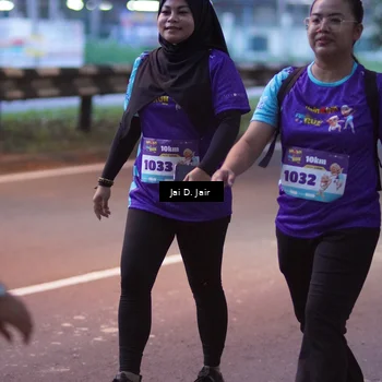 Runner Photo 8230393