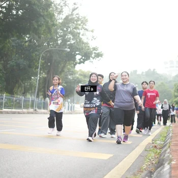 Runner Photo 8230397
