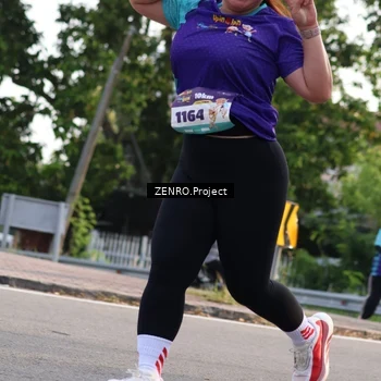 Runner Photo 8230399