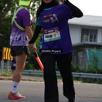 Runner Photo 8230401