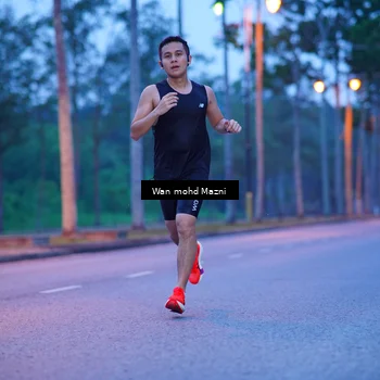 Runner Photo 8230402