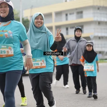 Runner Photo 8230409