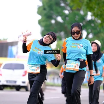 Runner Photo 8230413