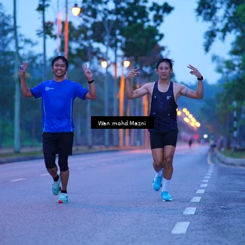 Runner Photo 8230414