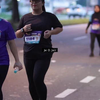 Runner Photo 8230416