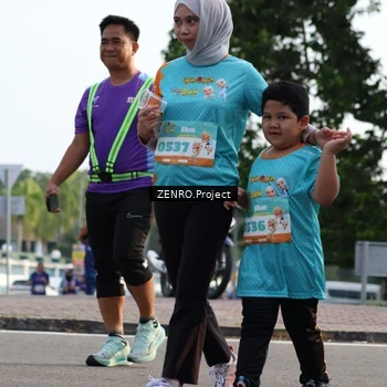 Runner Photo 8230418