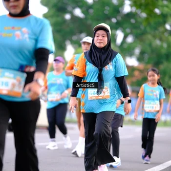 Runner Photo 8230423