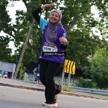 Runner Photo 8230424